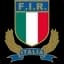 Italy Rugby Women