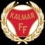 Kalmar