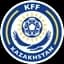 Kazakhstan U19