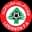 Lebanon