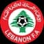 Lebanon