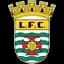 Leça