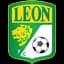 León