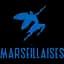 Les Marseillaises