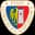 Piast Gliwice