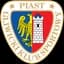 Piast Gliwice