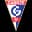 Górnik Zabrze