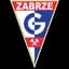 Górnik Zabrze