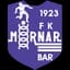 Mornar