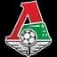 Lokomotiv Moscow