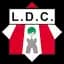 Louletano