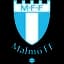 Malmö FF