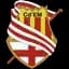 Manresa