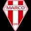 Marco 09