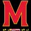 Maryland