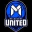 Melbourne United