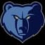 Memphis Grizzlies