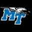 Middle Tennessee