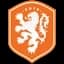 Netherlands U19