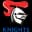 Newcastle Knights