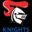 Newcastle Knights