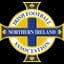 Northern Ireland U19