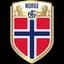 Norway U19