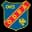 Odra Opole