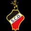 Olhanense
