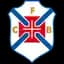 Os Belenenses