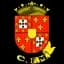 Os Marialvas