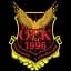 Östersund