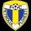 Petrolul Ploiești