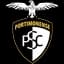 Portimonense