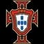 Portugal U19