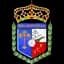 Ribadesella