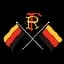 Richmond F.C.