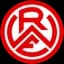 Rot-Weiss Essen