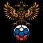 Russian Federation U21
