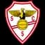 Salgueiros