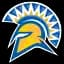 San Jose State