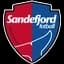 Sandefjord