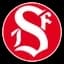 Sandvikens