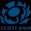 Scotland Rugby Women