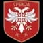 Serbia U21
