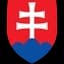 Slovakia U19
