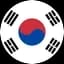 South Korea U23