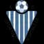 Sporting de Hortaleza