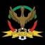 St Kitts and Nevis