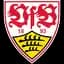 Stuttgart II